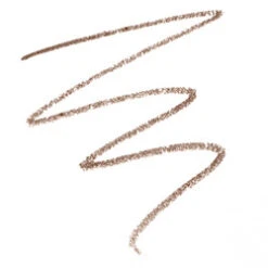 Jane Iredale PureBrow Precision Pencil - Neutral Blonde -Fashion Cosmetics Shop Retractable Brow Pencil Blonde add1 43186 5518 general