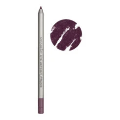 Mirabella Retractable Eye Definer Liner Pencil - Foil -Fashion Cosmetics Shop Retractable Eye Definer Liner Pencil Midnight 62106 6006 detail