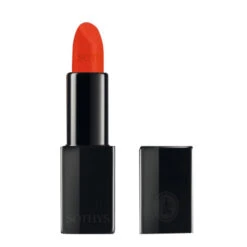 Sothys Rouge Intense Lipstick - 220 - Orange Picpus 11 Sothys Rouge Intense Lipstick - 220 - Orange Picpus -Fashion Cosmetics Shop Rouge Intense Lipstick 220 Orange Picpus 35747 5522 detail