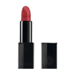 Sothys Rouge Intense Lipstick - 220 - Orange Picpus 15 Sothys Rouge Intense Lipstick - 220 - Orange Picpus -Fashion Cosmetics Shop Rouge Intense Lipstick 230 Rose Tuileries 35749 3077 detail