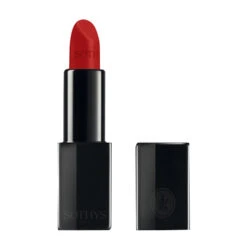 Sothys Rouge Intense Lipstick - 220 - Orange Picpus 16 Sothys Rouge Intense Lipstick - 220 - Orange Picpus -Fashion Cosmetics Shop Rouge Intense Lipstick 242 Rouge Abbesses 35756 5591 detail