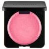 Babor Satin Blush 02 - Rose
