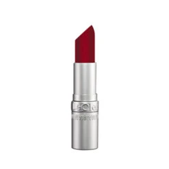 T LeClerc Satin Lipstick 27 - Charnel -Fashion Cosmetics Shop Satin Lipstick 16 Royal 34927 7208 detail