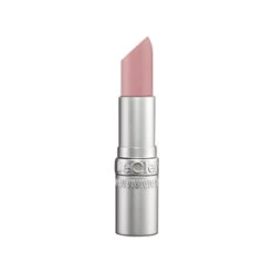 T LeClerc Satin Lipstick 27 - Charnel -Fashion Cosmetics Shop Satin Lipstick 27 Charnel 12998 602 detail