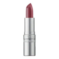 T LeClerc Satin Lipstick 27 - Charnel -Fashion Cosmetics Shop Satin Lipstick 34 Rose Decadent 22348 3303 detail