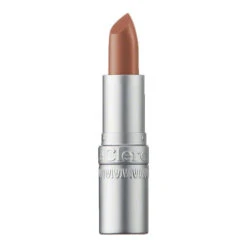 T LeClerc Satin Lipstick 27 - Charnel -Fashion Cosmetics Shop Satin Lipstick 35 Rose Chair 22347 2018 detail