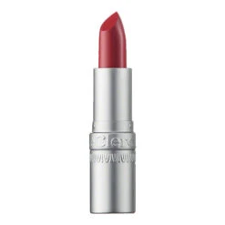 T LeClerc Satin Lipstick 27 - Charnel -Fashion Cosmetics Shop Satin Lipstick 37 Rouge Vibrant 22351 8219 detail
