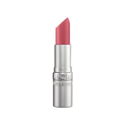 T LeClerc Satin Lipstick 27 - Charnel -Fashion Cosmetics Shop Satin Lipstick 42 Rose Divine 22349 8268 detail
