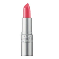 T LeClerc Satin Lipstick 27 - Charnel -Fashion Cosmetics Shop Satin Lipstick 43 Songe 34929 2042 detail