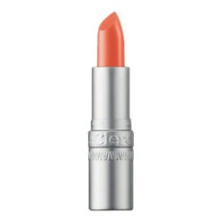 T LeClerc Satin Lipstick 27 - Charnel -Fashion Cosmetics Shop Satin Lipstick 44 Personnel 34930 171 detail