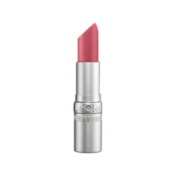 T LeClerc Satin Lipstick 27 - Charnel -Fashion Cosmetics Shop Satin Lipstick 47 Idylle 34932 2294 detail