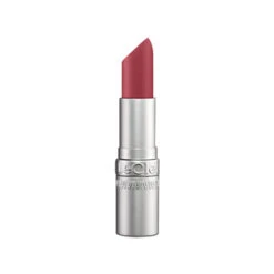 T LeClerc Satin Lipstick 27 - Charnel -Fashion Cosmetics Shop Satin Lipstick 50 Enivrant 34935 4942 detail