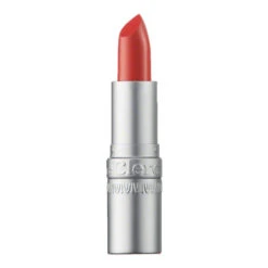 T LeClerc Satin Lipstick 27 - Charnel -Fashion Cosmetics Shop Satin Lipstick 52 Fascinant 32696 1990 detail