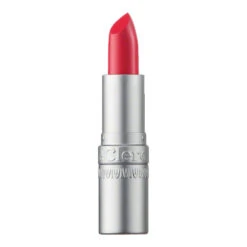 T LeClerc Satin Lipstick 27 - Charnel -Fashion Cosmetics Shop Satin Lipstick 54 Ironie 34938 518 detail