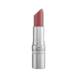 T LeClerc Satin Lipstick 27 - Charnel -Fashion Cosmetics Shop Satin Lipstick 57 Delicat 62745 8146 detail
