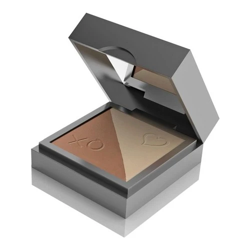 Mirabella Sculpt Contour And Bronze Duo - Fate Serendipity 2 Mirabella Sculpt Contour And Bronze Duo - Fate Serendipity - Image 2