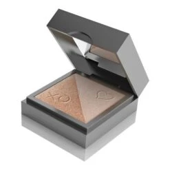 Mirabella Sculpt Contour And Bronze Duo - Fate Serendipity 5 Mirabella Sculpt Contour And Bronze Duo - Fate Serendipity -Fashion Cosmetics Shop Sculpt Contour and Bronze Duo Lovestruck Destiny 62148 3912 detail