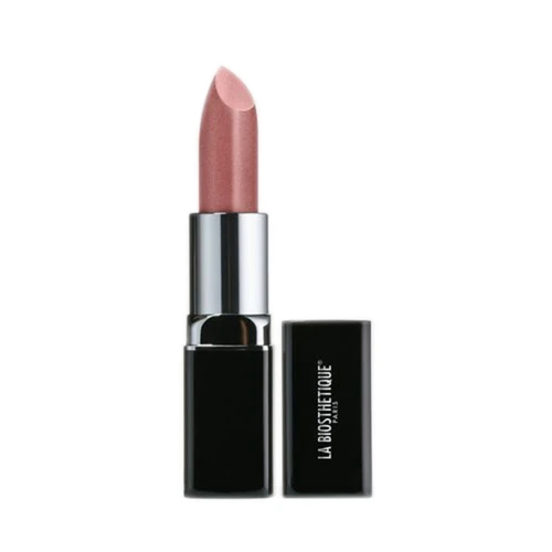 La Biosthetique Sensual Lipstick B239 - Sunrise 1 La Biosthetique Sensual Lipstick B239 - Sunrise