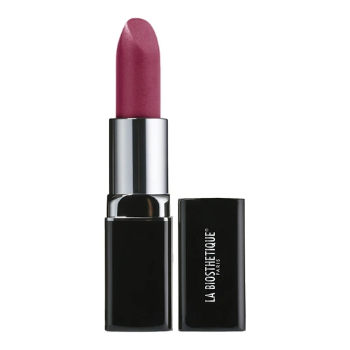 La Biosthetique Sensual Lipstick Brilliant B229 - Cranberry 1 La Biosthetique Sensual Lipstick Brilliant B229 - Cranberry