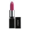 La Biosthetique Sensual Lipstick Creamy C137 - Paradise Pink