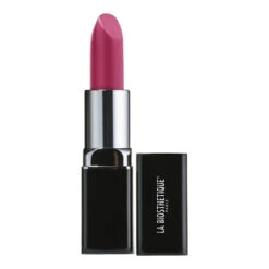 La Biosthetique Sensual Lipstick Creamy C137 - Paradise Pink