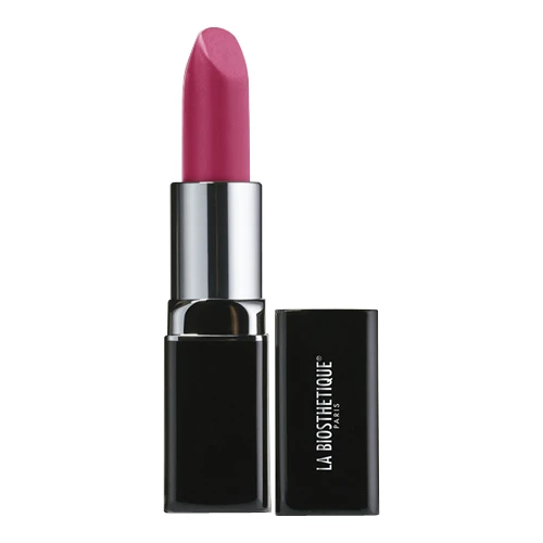 La Biosthetique Sensual Lipstick Creamy C137 - Paradise Pink 1 La Biosthetique Sensual Lipstick Creamy C137 - Paradise Pink