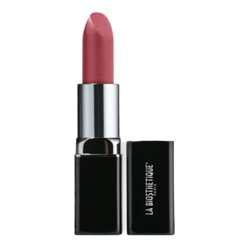 La Biosthetique Sensual Lipstick Glossy G322 - Tender Rose - Image 4
