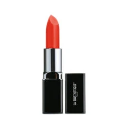 La Biosthetique Sensual Lipstick G331- Bitter Orange