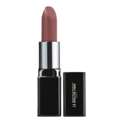 La Biosthetique Sensual Lipstick Glossy G322 - Tender Rose -Fashion Cosmetics Shop Sensual Lipstick Glossy G322 Tender Rose 36807 645 detail
