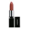 La Biosthetique Sensual Lipstick Matt M400 - Red Velvet Rose