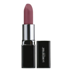 La Biosthetique Sensual Lipstick Matt M400 - Red Velvet Rose -Fashion Cosmetics Shop Sensual Lipstick Matt M400 Red Velvet Rose 48503 3681 detail