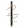 Bodyography Shadow Stylist Crayon - Aglow (Champagne)