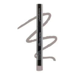 Bodyography Shadow Stylist Crayon - Aglow (Champagne) -Fashion Cosmetics Shop Shadow Stylist Crayon Slate Pewter 60440 4273 detail