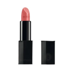 Sothys Sheer Lipstick Rouge Doux - 111 Rose Muette -Fashion Cosmetics Shop Sheer Lipstick Rouge Doux Rose Muette 35702 5096 detail