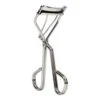 RevitaLash Signature Eyelash Curler