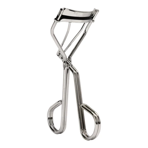 RevitaLash Signature Eyelash Curler 1 RevitaLash Signature Eyelash Curler