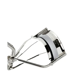 RevitaLash Signature Eyelash Curler 2 RevitaLash Signature Eyelash Curler - Image 2