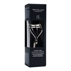 RevitaLash Signature Eyelash Curler 3 RevitaLash Signature Eyelash Curler - Image 3