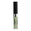 La Biosthetique Silky Eyes - Fern