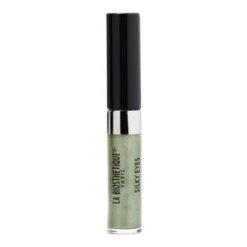 La Biosthetique Silky Eyes - Fern