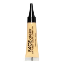 FACE Atelier Skin Perfect Colour Corrector (Neutral) -Fashion Cosmetics Shop Skin Perfect Colour Corrector Yellow 66491 detail