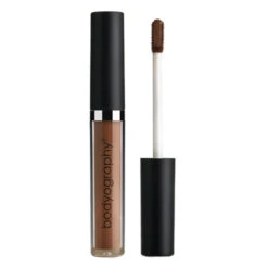 Bodyography Skin Slip Full Coverage Concealer L1 - Cool Light -Fashion Cosmetics Shop Skin Slip Full Coverage Concealer D3 N 67944 detail
