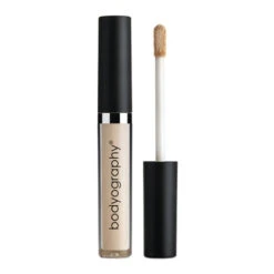 Bodyography Skin Slip Full Coverage Concealer L1 - Cool Light -Fashion Cosmetics Shop Skin Slip Full Coverage Concealer L1 89481 detail