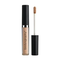 Bodyography Skin Slip Full Coverage Concealer L1 - Cool Light -Fashion Cosmetics Shop Skin Slip Full Coverage Concealer L3 N 41310 detail
