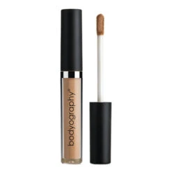 Bodyography Skin Slip Full Coverage Concealer L1 - Cool Light -Fashion Cosmetics Shop Skin Slip Full Coverage Concealer M2 N 62806 detail