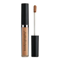 Bodyography Skin Slip Full Coverage Concealer L1 - Cool Light -Fashion Cosmetics Shop Skin Slip Full Coverage Concealer M3 C 28302 detail