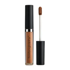 Bodyography Skin Slip Full Coverage Concealer L1 - Cool Light -Fashion Cosmetics Shop Skin Slip Full Coverage Concealer M4 W 73766 detail