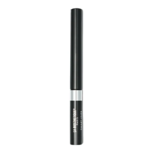 La Biosthetique Smart Liner - Just Black 1 La Biosthetique Smart Liner - Just Black