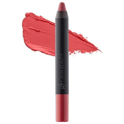 Glo Skin Beauty Suede Matte Crayon - Heirloom 1 Glo Skin Beauty Suede Matte Crayon - Heirloom