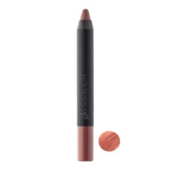 Glo Skin Beauty Suede Matte Crayon - Trademark -Fashion Cosmetics Shop Suede Matte Crayon Monogram 45789 1 detail
